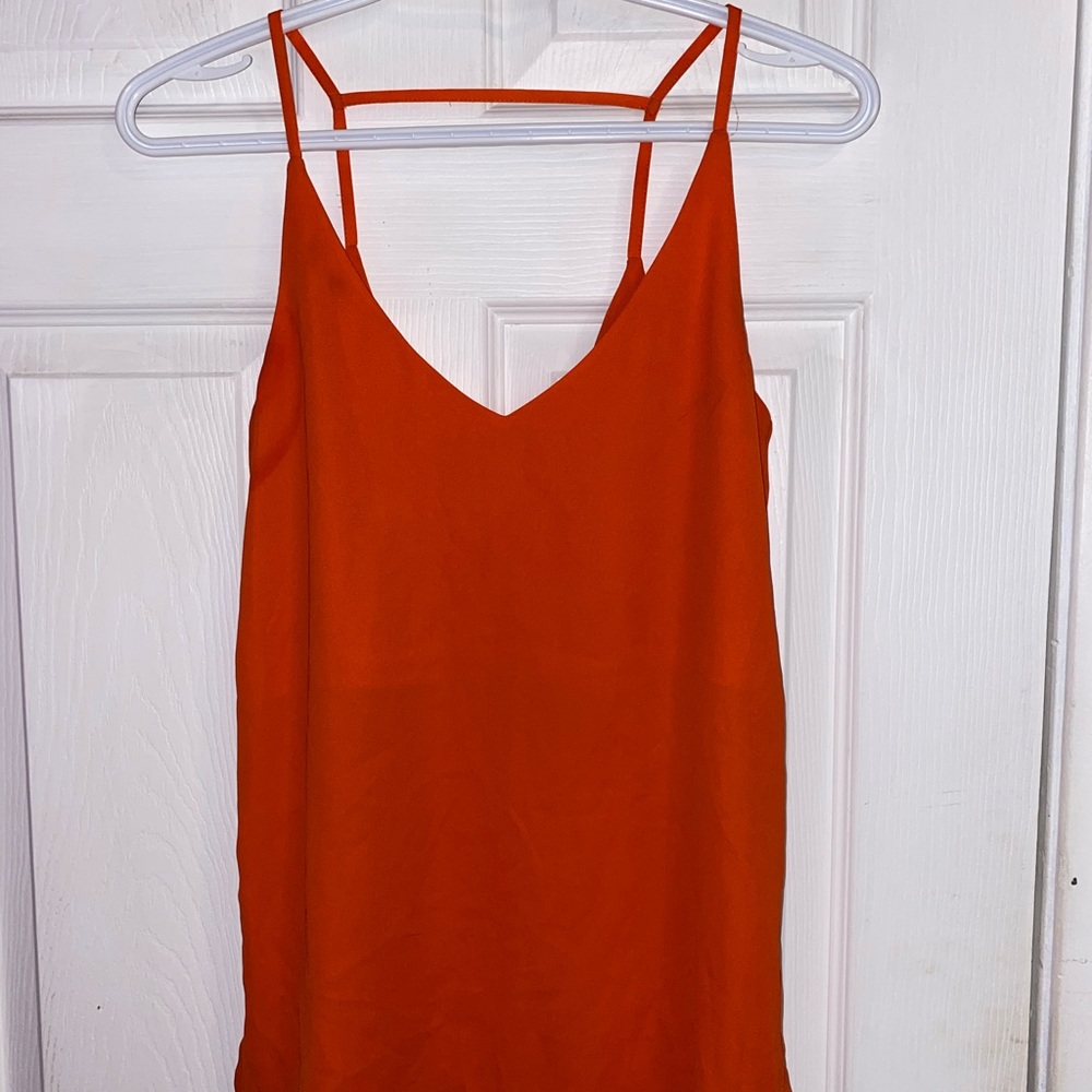 H&M Tank Top